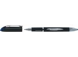 Uni-Ball® 145451 Rollerball Jetstream SX-210 - 0,5 Mm, Blu (Sicurezza Documenti)
