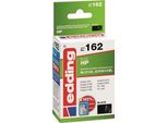 Edding Tinte Ers.Hp Nr.21Xl (18-162)