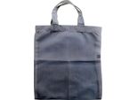Knorr Prandell 212305233 Borsa Per Bambini 25 X 22 Cm Bianco