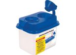 Eberhard Faber Scatola D'acqua Efa Color Per Scatola Di Colori Opachi