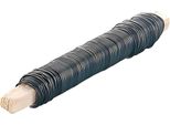 Knorr Prandell 216470661 Filo Per Avvolgimento 35 M Ø 0,65 Mm