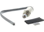 Vemo Lambdasonde Expert Kits +