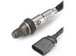 Sonda Lambda Hella 6PA 358 066-401