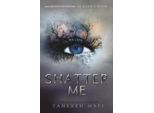 Shatter Me Versione Inglese