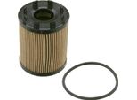 Febi Bilstein Filtro Olio Articolo: 26366