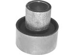 Cuscinetto Asse Posteriore 73Mm Metzger Per Renault Laguna I