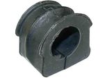 Cuscinetto Stabilizzatore Anteriore Metzger Per Vw Golf Iv
