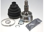 Spidan Kit Giunti Albero Di Trasmissione Per Saab 9-5 Station Wagon (YS3E) 24622