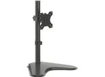 Fellowes 8049601 Braccio Per Monitor Singolo Fellowes Professional Series Con Supporto