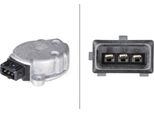 Sensore Di Posizione Hella 6PU 012 681-021