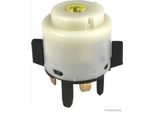 Herth+Buss Elparts Interruttore Di Accensione Interruttore Di Avviamento Per Vw Golf Iv Hatchback (1J1) 70513139