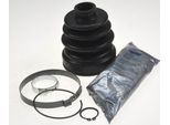 Set Di Soffietti Albero Motore LÖBro Per Mazda 121 I