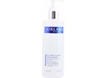 Orlane Acqua Micellare Idratante 400 Ml