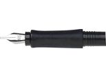 Faber-Castell 140956 FABER-CASTELL Kalligraphie-Feder, Federbreite: 1,1 Mm