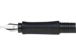 Faber-Castell 140957 FABER-CASTELL Kalligraphie-Feder, Federbreite: 1,4 Mm