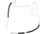 Tubo Idraulico, Sterzo Vw A3, Golf Iv, Bora Octavia, Leon