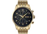 Hugo Boss Uhren ty195920