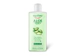 Equilibra, Tonico Idratante Con Aloe Vera Per Il Viso, 200 Ml