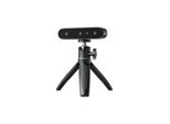 CREALITY CR-Scan Ferret SE 3D Scanner