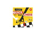 Alga Quick way to Chess
