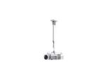 SMS Projektor CL V500-750 w/ UniSlide