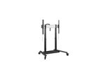 Vogel's RISE 4208 120 kg 43-86 From 200 x 200 mm