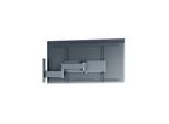 Vogel's QUICK series TVM 1645 35 kg 40-77 100 x 100 mm
