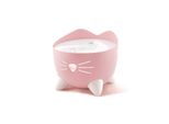 Catit Pixi Trinkbrunnen Pink