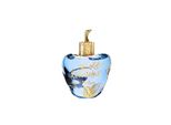 Lolita Lempicka Le Parfum Eau De Parfum For Women, 50 ml