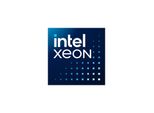 intel xeon 6315p