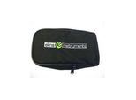 Elma Instruments Universal bag elma mini - professional instrument bag