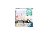 Ravensburger Ballons 300p