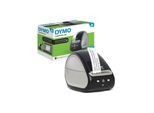 DYMO LabelWriter 550-Etikettendrucker