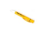 Elma Instruments MagnetStick® - multi-language packaging