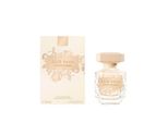 Elie Saab Le Parfum Bridal Eau De Parfum - 50 ml.