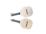 Home>it HOME It® premium beach tennis bat and ball
