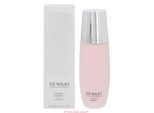 Kanebo Cellular Performance Lotion II
