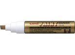 Uni-Ballpx-30 O Uni-Ball Permanent-Marker Paint (PX-30), Oro