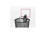 Winkee - Laundry basket with sound - Basketball