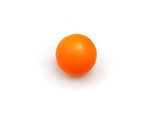 COG - Handball - Neon Orange
