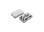 Solarix KRJ45-VEB6 cable junction box