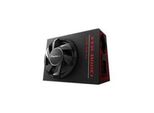 Pioneer TS-WX300A - subwoofer - for car - Subwoofer