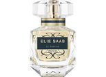 Elie Saab Le Parfum Royal Eau De Parfum Spray 50 ml