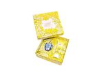 Lolita Lempicka Set : Le Parfum Eau De Parfum Fo