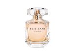 Elie Saab Le Parfum Eau de Parfum 90 ml