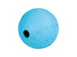 Jolly Paw Snack ball ø 7 cm