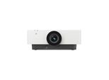 Sony Projektoren VPL FHZ85 - 1920 x 1200 - 8000 ANSI lumens