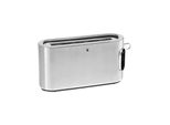 WMF Toaster Lumero toaster long slot