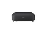 Epson Projektoren EH-LS650B - 3600 ANSI lumens
