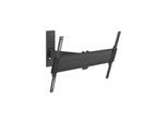 Vogel's QUICK Full-Motion TVM 1625 35 kg 40-77 100 x 100 mm
